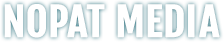 ノーパットメディア