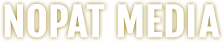 Nopat Media
